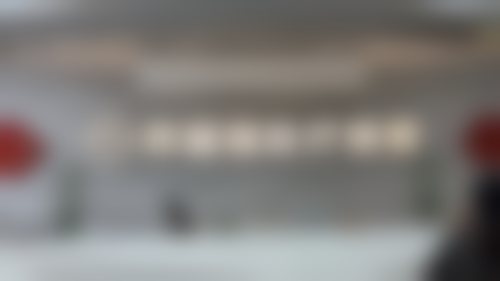 泉州丰泽弗丽嘉医疗美容门诊部价格表