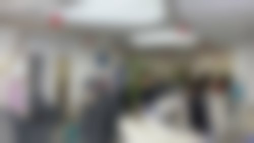 泉州丰泽弗丽嘉医疗美容门诊部医疗团队