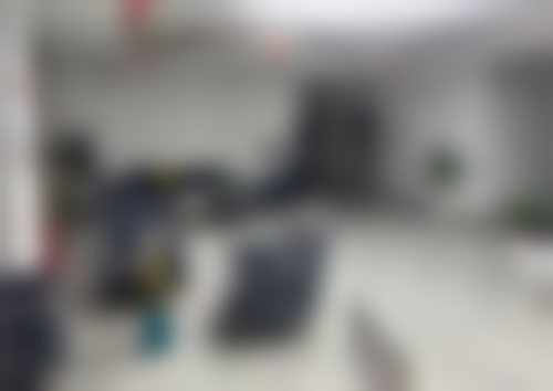 泉州丰泽弗丽嘉医疗美容门诊部地址及交通方式