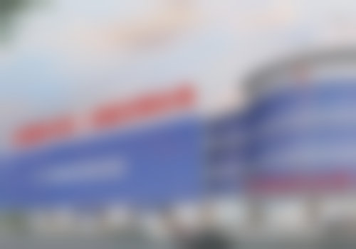 王朋敏医生项目优势