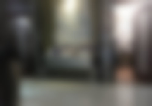 韩国玉芭整形外科医院项目特色