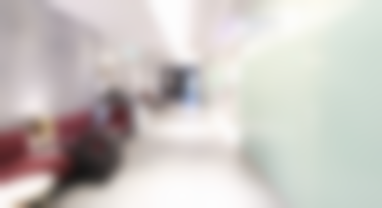 韩国玉芭整形外科医院基本信息