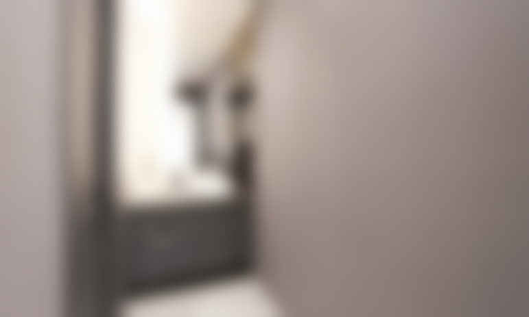 韩国玉芭整形外科医院价格表