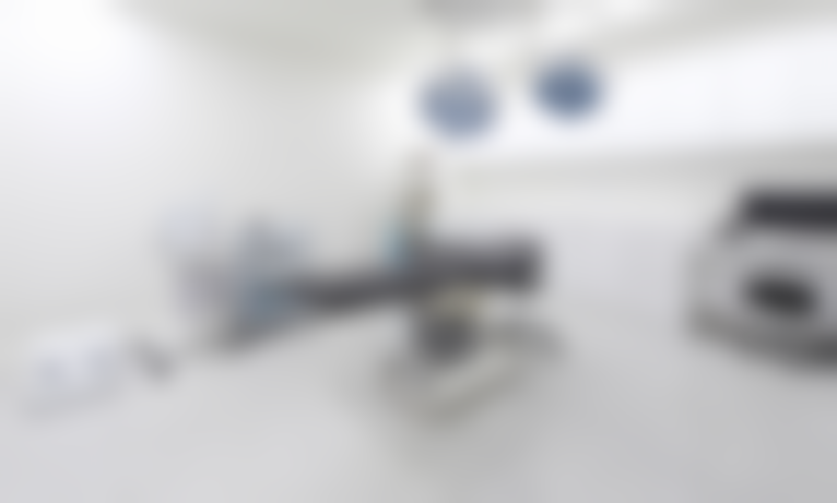 韩国玉芭整形外科医院口碑好不好