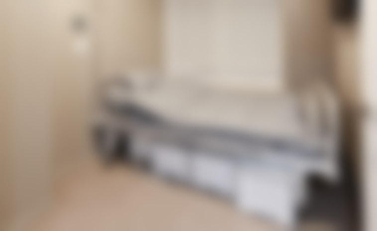 韩国玉芭整形外科医院地址及乘车路线