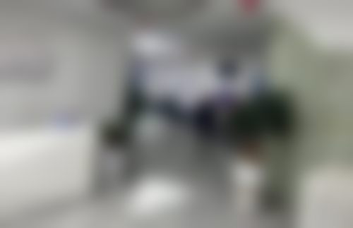 泉州丰泽弗丽嘉医疗美容门诊部成立时间与规模