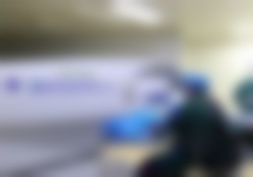 王朋敏医生怎么挂号