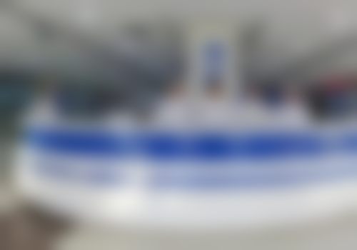 王朋敏医生做手术价格