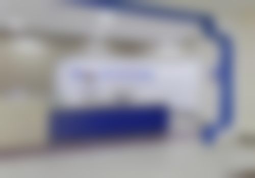 王朋敏医生顾客实例图片