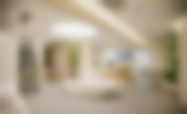 韩烨医生顾客实例成效