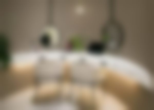 韩烨医生项目优势