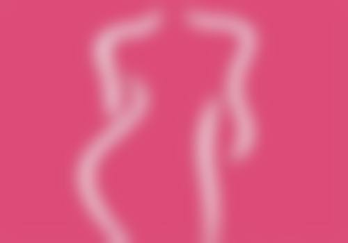 黎小妮医生顾客实例图片