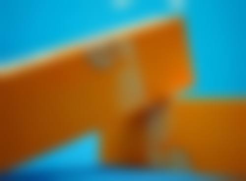 黎小妮医生做手术价格