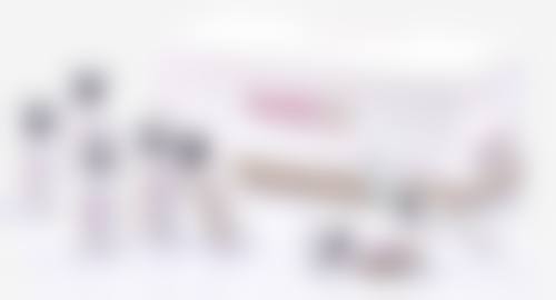 做眼袋手术银发族60岁能否做