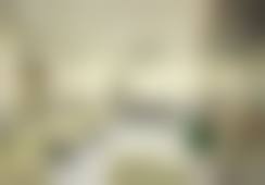 刘文艳医生简介做手术价格：多种因素影响的合理区间