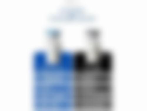 七毫米双眼皮随年龄与手术方式成内双的概率分析