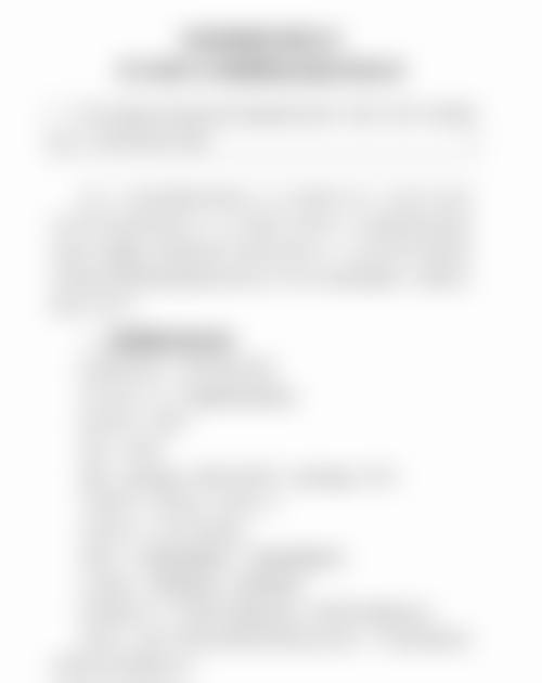 头发种植究竟好不好之价格大比拼