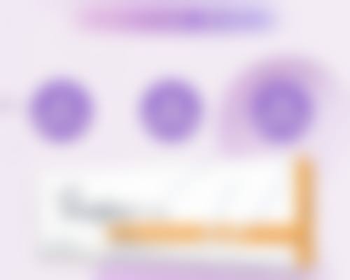 肚子大抽脂会反弹吗?那些年关于抽脂反弹的谣言与真相