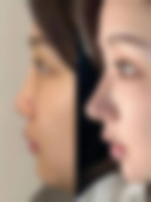 石思美医生简介医生顾客实例图片