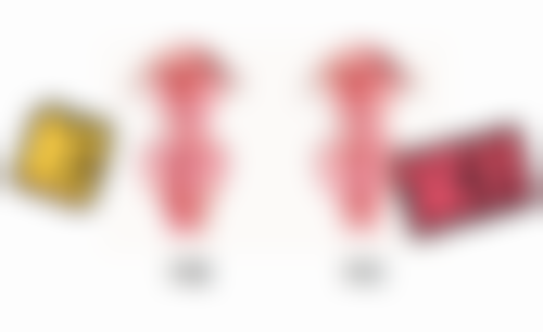 石思美医生简介项目优势