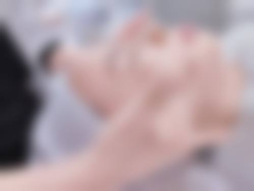 湖北宜昌雅现医疗美容门诊资质