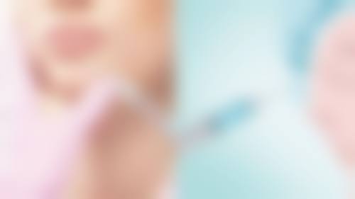 泰兴艺形医疗美容门诊部价格表