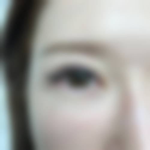 湖北宜昌雅现医疗美容门诊正规吗