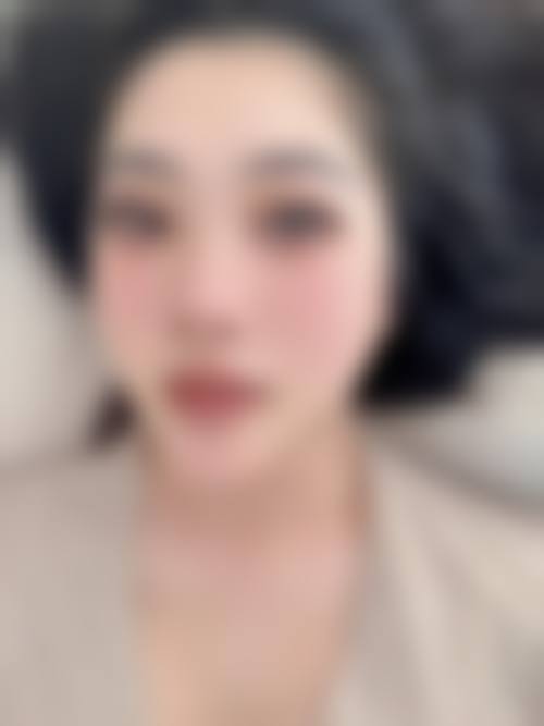 冯露葳医生口碑如何