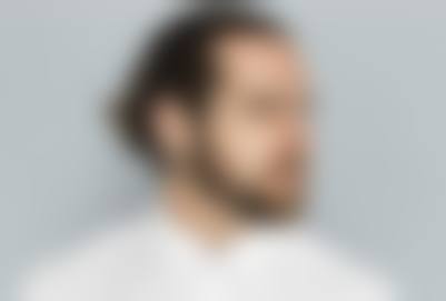 临沂市皮肤病医院医学美容中 心口碑评价