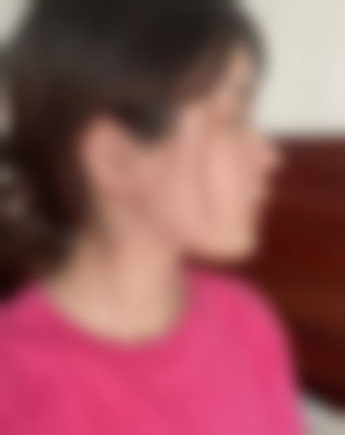 胡明科医生简介项目优势