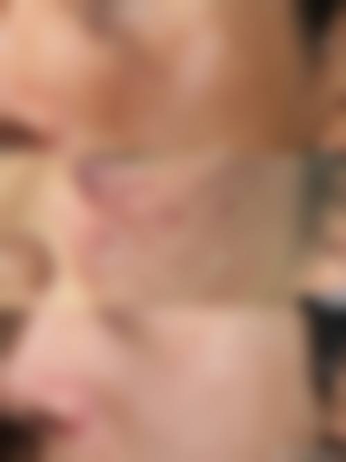 湖北宜昌雅现医疗美容门诊上班时间，地址在哪儿