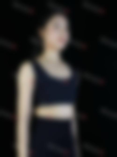 冯露葳医生做手术价格