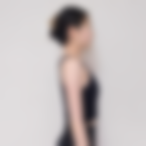 泰兴艺形医疗美容门诊部更擅长什么