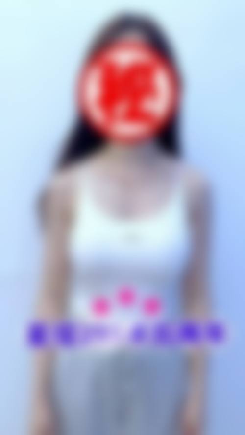 胡明科医生简介口碑如何