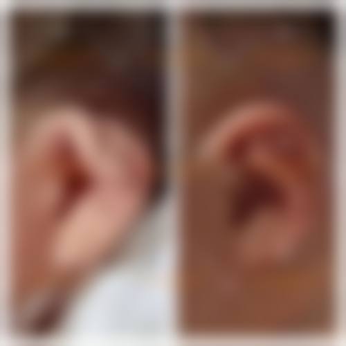 刘文艳医生简介怎么挂号：便捷多样的挂号方式