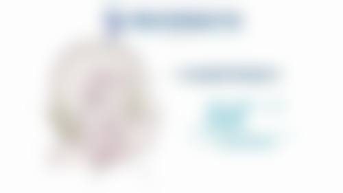 广州中山大学附属第一医院基本信息