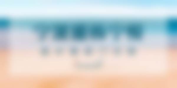 宁波雅宁悦医疗美容门诊部特色项目有哪些