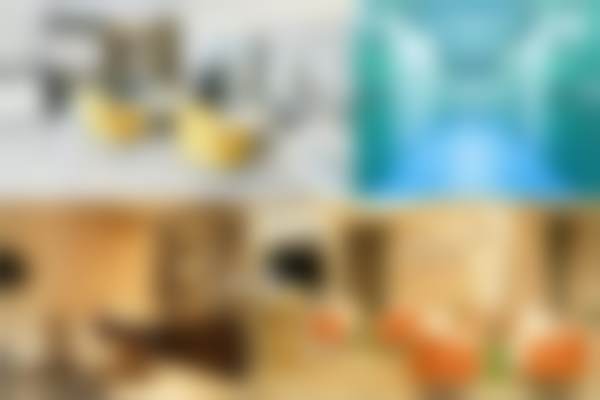 宁波雅宁悦医疗美容门诊部价格表