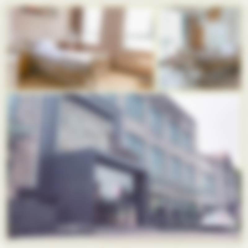 嘉兴艺星医疗美容医院其他热门项目