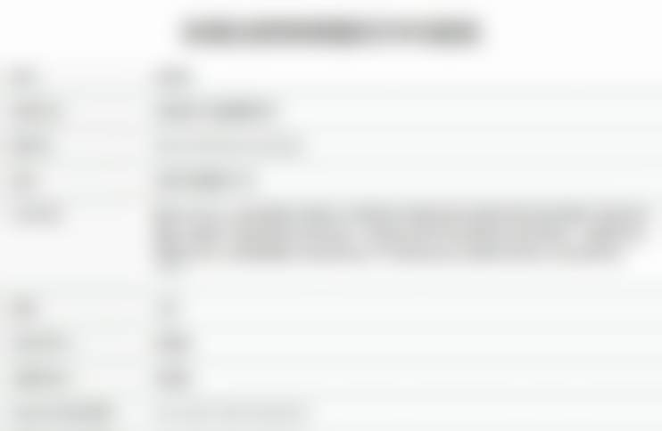 曹侠医生简介项目优势