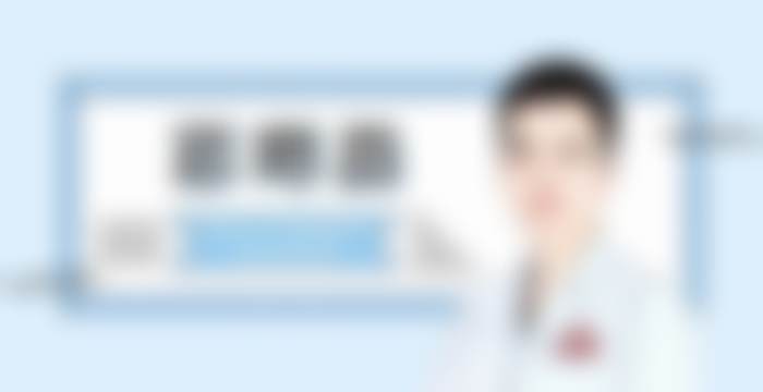 宁波雅宁悦医疗美容门诊部更擅长什么