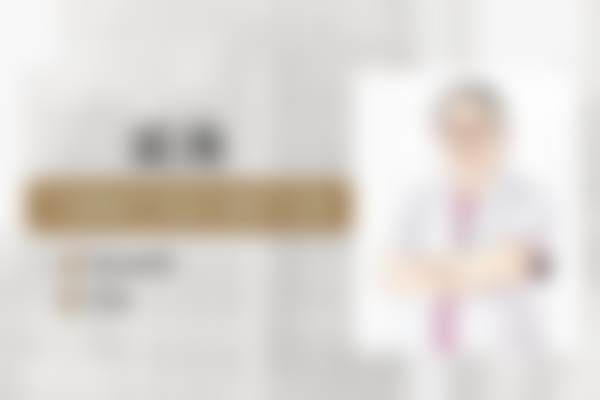 宁波雅宁悦医疗美容门诊部资质如何