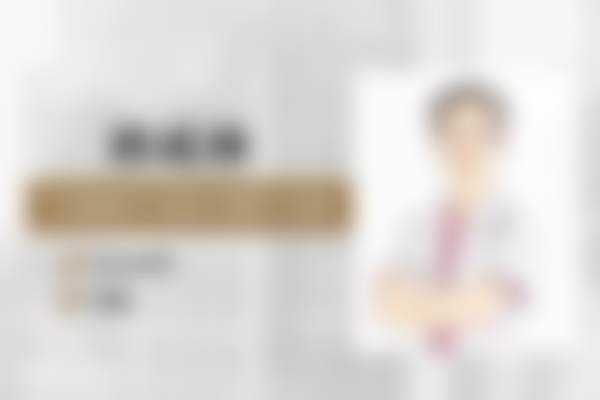 宁波雅宁悦医疗美容门诊部顾客实例