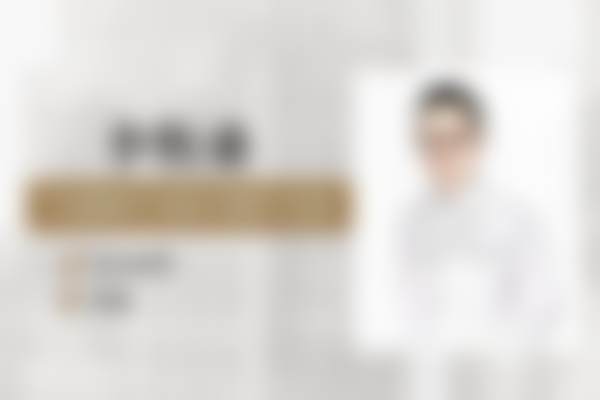 宁波雅宁悦医疗美容门诊部地址在哪里