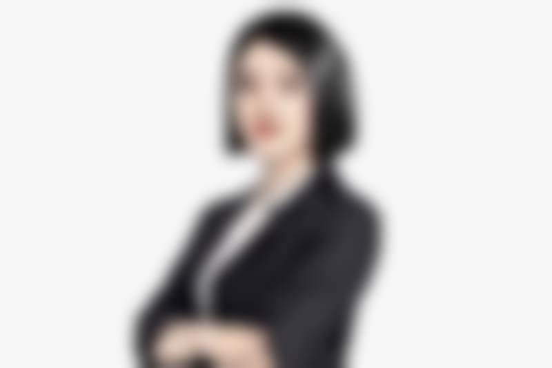 李荣华医生简介项目优势