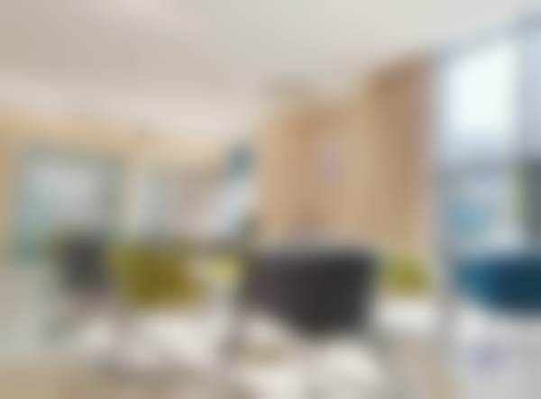 成都三博东篱医院医疗美容科李竞审美风格怎么样？自然鼻、细节控