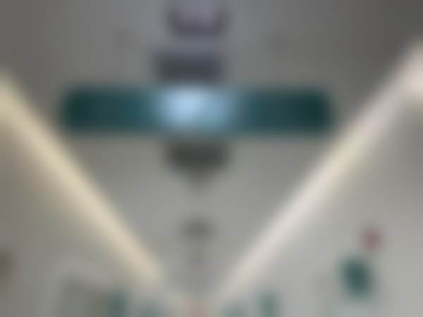 沈阳北方整形外科医院刘晓光个人简历和成就——沈阳星和医疗美容门诊部