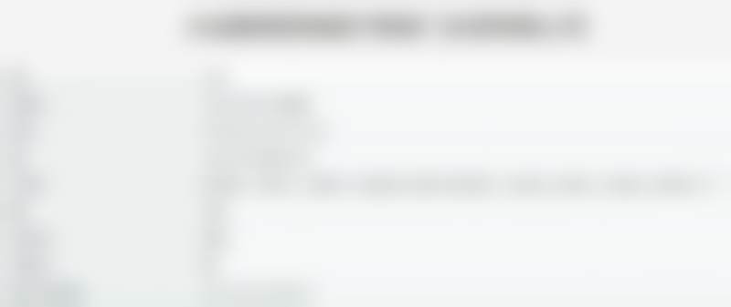 大连爱德丽格医疗美容门诊部祁爱琳做过的真实反馈——大连艺星医疗美容医院