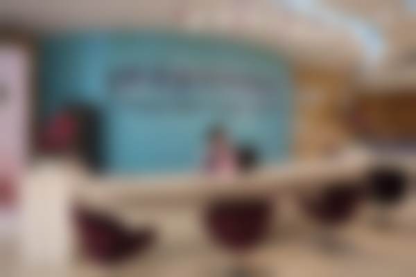 马晶晶医生顾客实例图片