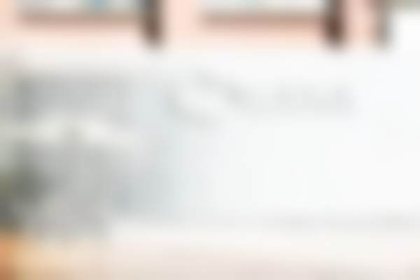 韩烨医生做手术价格